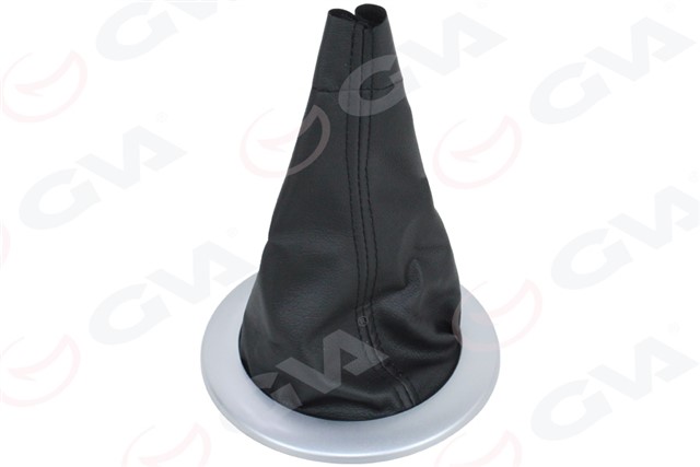 VITES KORUGU GRI MEGANE II