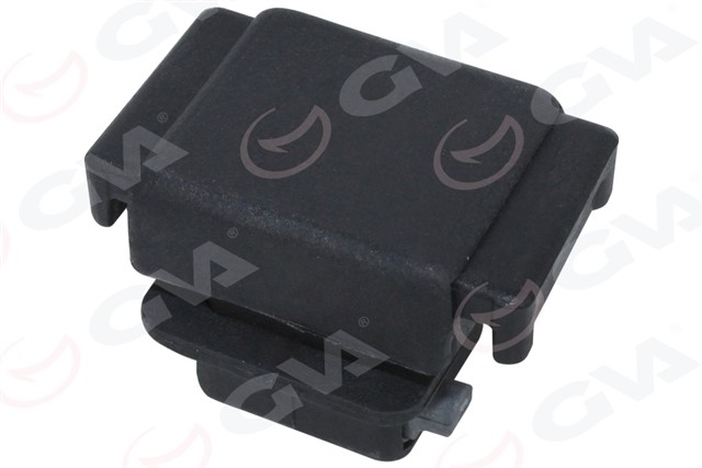 TORPIDO KILIDI R19 - MASTER