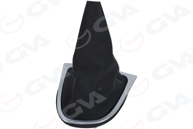 VITES KORUGU CLIO IV