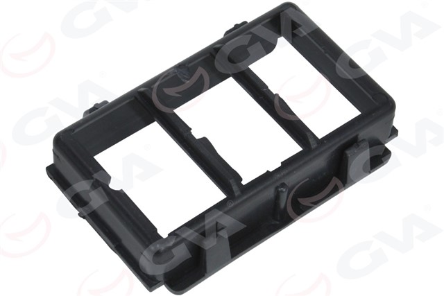 KONSOL BUTON YUVASI DUGME CERCEVESI R9