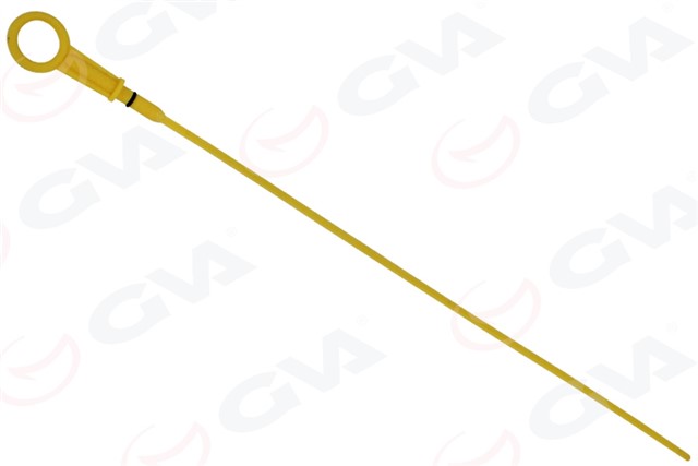 YAG CUBUGU CLIO - KNG - LOGAN 1.5 DCI K9K