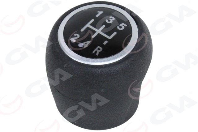 VITES TOPUZU LINEA ACTIVE - PUNTO KROM KAPAK 5 VITES