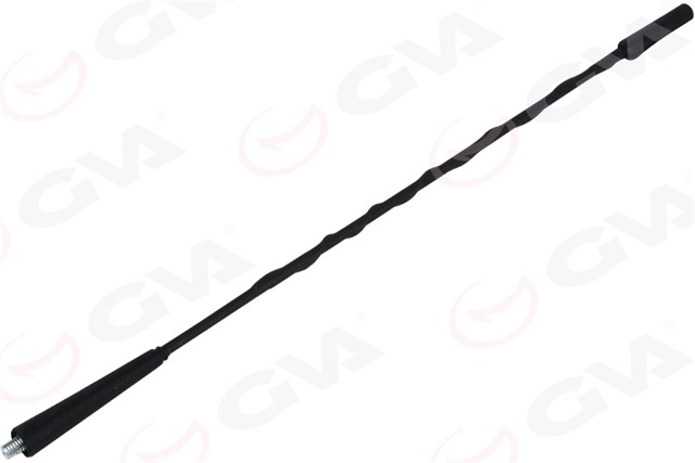 TAVAN ANTEN CUBUGU FIORINO - NEMO - BIPPER