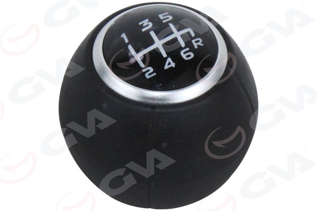 VITES TOPUZU FIAT EGEA TIPO 6 ILERI BENZINLI MODELLER ICIN GECERLIDIR