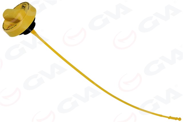 MOTOR YAG CUBUGU KAPAKLI TRAFIC II