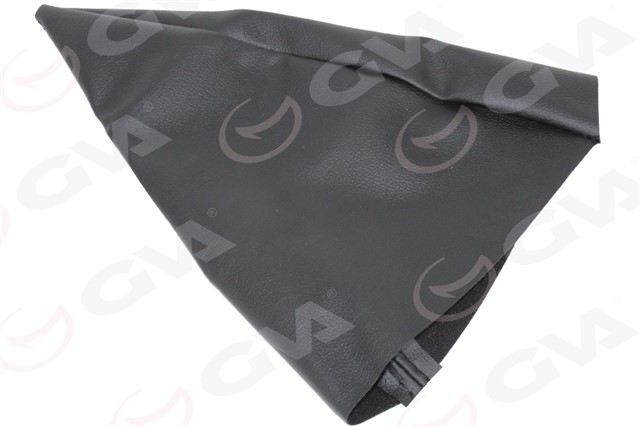 VITES KOL KORUK P306 91 01