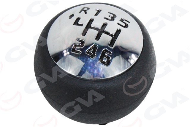 VITES TOPUZU 6 ILERI C3 - C4 - C4 - C5 - C6 - C8 - DS3 - DS4 - JUMPY - EXSPERT - 207 - 307 - 2008 - 208 3008 - 308 - 407 - 5008 - 607 - 