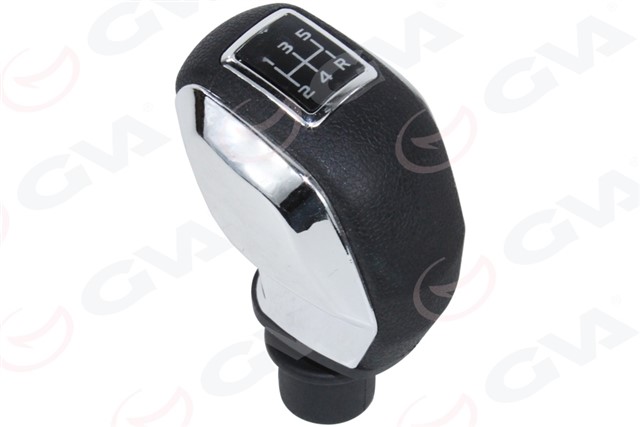 VITES TOPUZU SPOR TIP - GUMUS GRI P301 - CELYSEE - C3 AIRCROSS - CACTUS - 208 - 2008 - 3008 - 5008 16 308 II 14