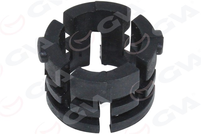 DIREKSIYON TIKIRTI BURCU MEGANE II