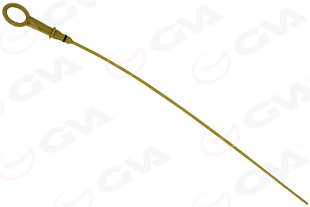 YAG CUBUGU CLIO SYMBOL 2010 DZL.