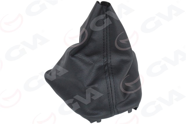 VITES KORUGU SIYAH FIORINOBIPPERNEMO