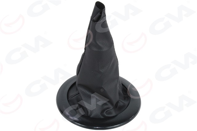 VITES KORUGU SIYAH MEGANE II