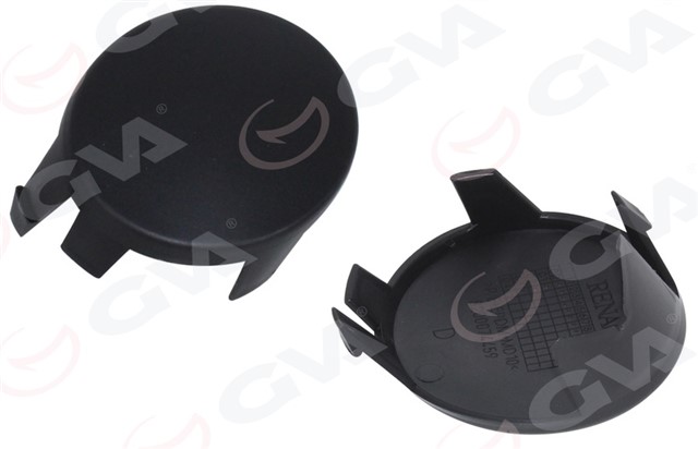 SIS FAR KAPAGI TAKIM CLIO 02 - 07