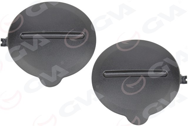 SIS FAR KAPAGI TK. KANGOO