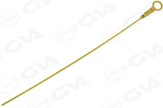 YAG CUBUGU MGN II 1.5 DCI