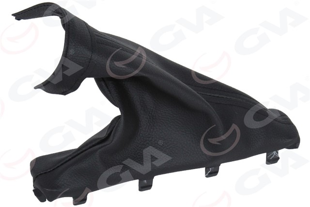 EL FREN KORUGU DOBLO IIII 09