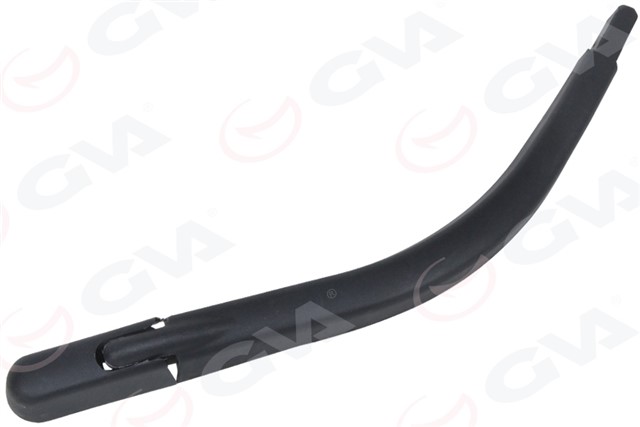 ARKA SILECEK KOLU DACIA LOGAN MCV