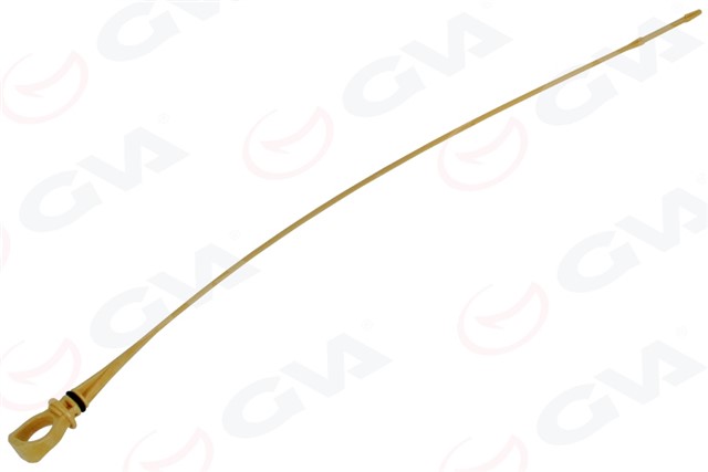 MOTOR YAG CUBUGU 1.4 HDI PEUGEOT 206 - 207 - 307 2001 - 2008 - CITROEN C2 - C3 - XSARA 2