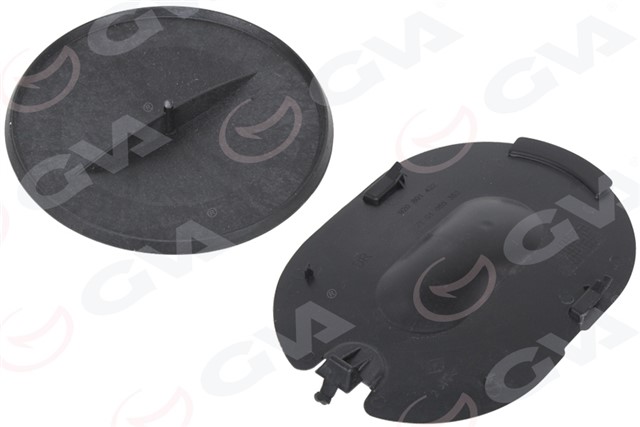 DAVLUMBAZ KAPAGI TAKIMI MGN II