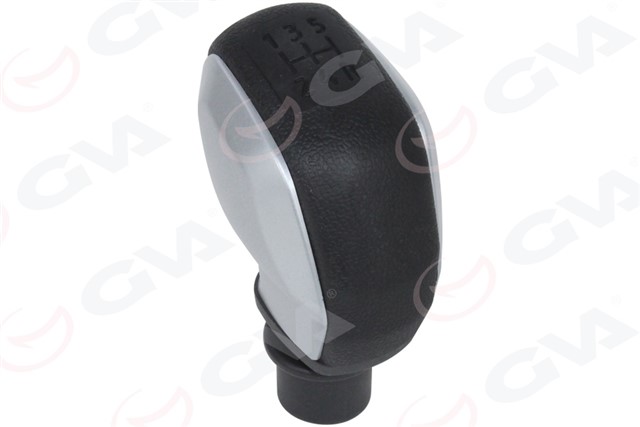 VITES TOPUZU SPOR TIP KROM P206 - 207 - 307 - 308 - 407