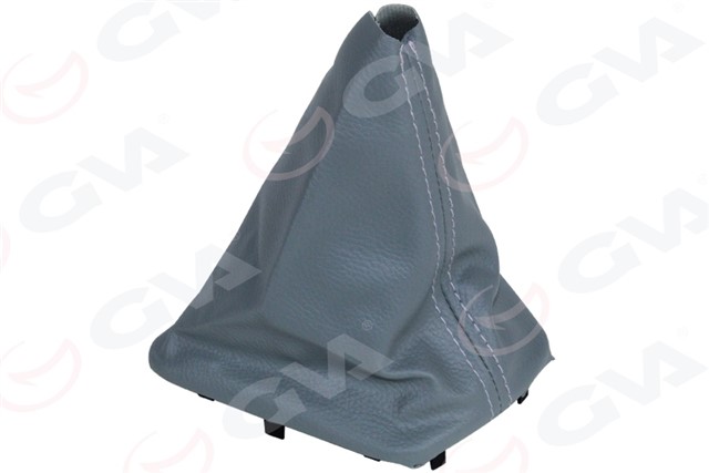 VITES KORUGU GRI FIORINO - BIPPER - NEMO