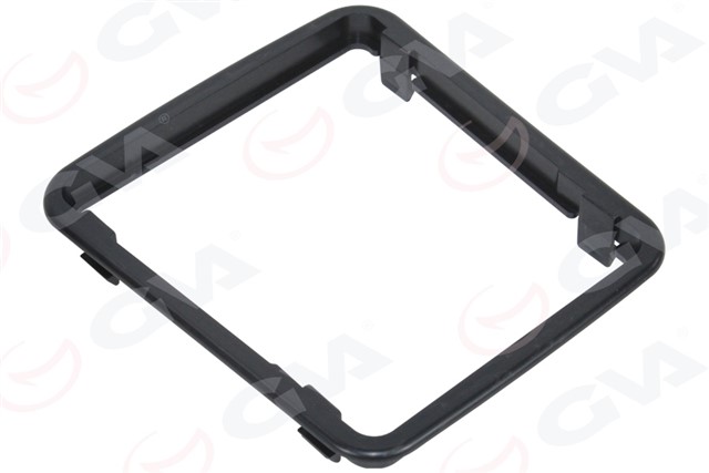 VITES KORUK CERCEVESI R19