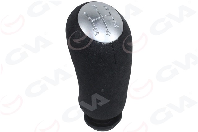 VITES TOPUZU RENAULT MEGANE II 02 CLIO III 04 DACIA LOGAN 04 5 ILERI - GRI KAPAK