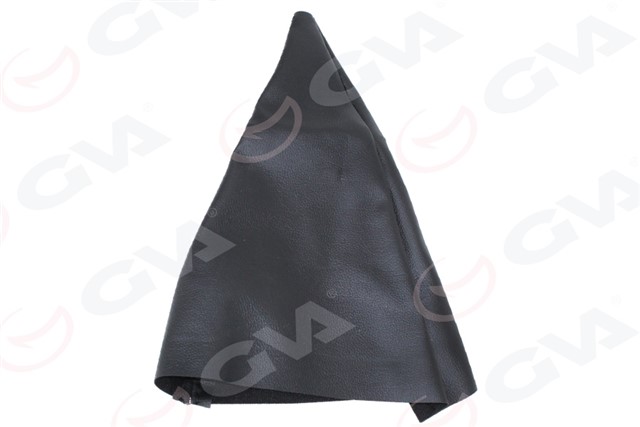 VITES KORUGU PEUGEOT 207