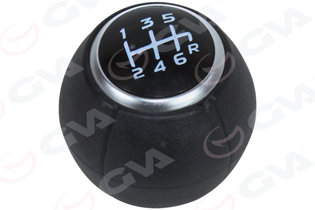 VITES TOPUZU FIAT EGEA TIPO 6 ILERI DIZEL MODELLER ICIN GECERLIDIR