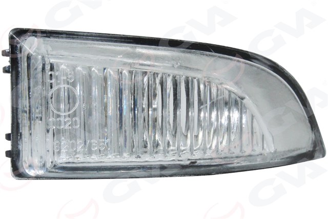 DIS DIKIZ AYNA SINYALI SAG MEGANE III 09 FLUENCE 09