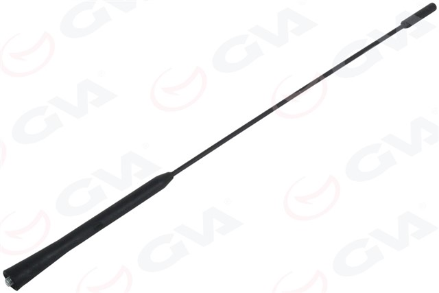 TAVAN ANTENI FOCUS/FIESTA/FUSION/MONDEO