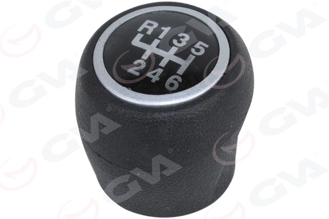 VITES TOPUZU LINEA ACTIVE - PUNTO KROM KAPAK 6 VITES