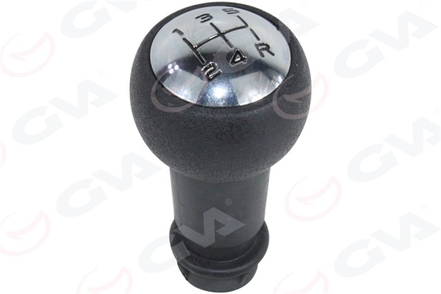 VITES TOPUZU P206 - P207 - P307 - P308 - P407 - P3008 - P5008 - PARTNER TEPEE 1.4