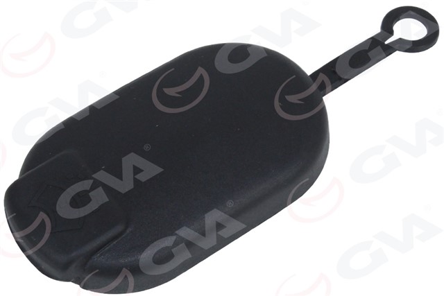 SU FISKIYE DEPO KAPAGI MGN II - CLIO - KNG - SYMBOL - TWNG - LGN