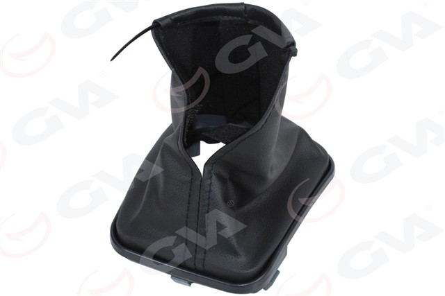 VITES KORUGU TOPUZSUZ LINEA - G.PUNTO