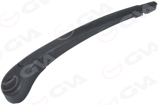 ARKA SILECEK KOLU CLIO III