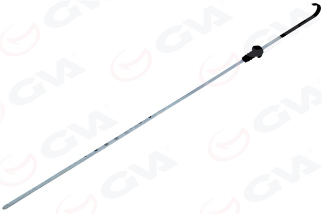 YAG CUBUGU BENZINLI CLIO - R19 - R9