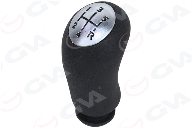 VITES TOPUZU NIKEL LOGAN - CLIO III - MEGANE II