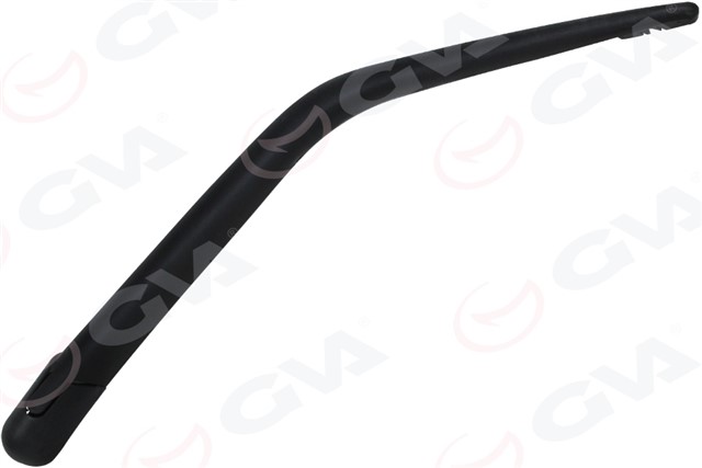 SILECEK KOLU ARKA KANGOO II TEK KAPI / YUKARI ACILIR KAPI - TRAFIC II 98 - 07