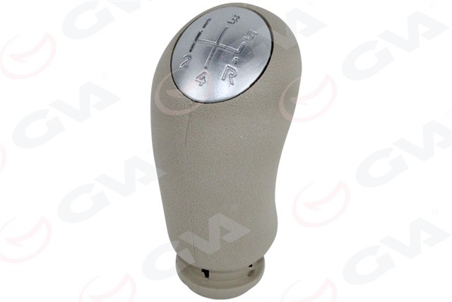 VITES TOPUZU BEJ GRI KAPAK MEGANE II