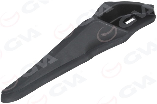 ON CAM IZGARA BAGLANTI PARCASI SOL TARAF KLIPSI RENAULT CLIO IV