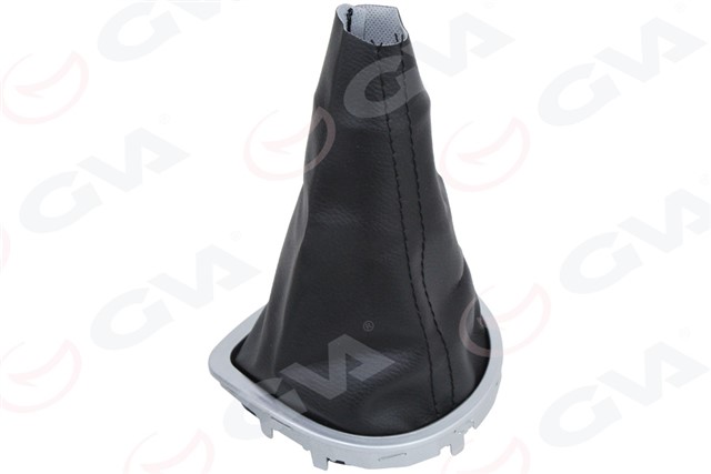 VITES KORUGU KROM RENAULT CLIO III