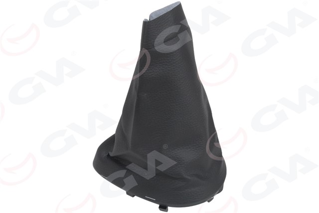 VITES KORUGU MEGANE I - KANGOO