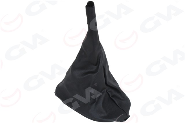 VITES KOL KORUGU UST RENAULT SYMBOL - CLIO I - II