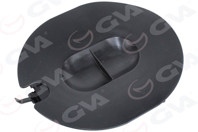 DAVLUMBAZ KAPAGI SOL KANGOO II - III SOL