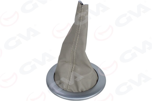 VITES KORUK KELEPCESI DERI MGN II BEJ