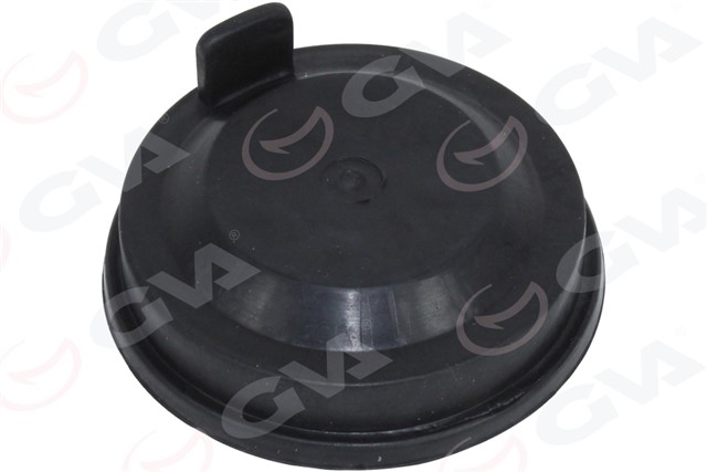 FAR KAPAGI KAUCUK MGN II