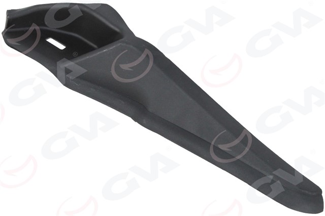 ON CAM IZGARA BAGLANTI PARCASI SAG TARAF KLIPSI RENAULT CLIO IV