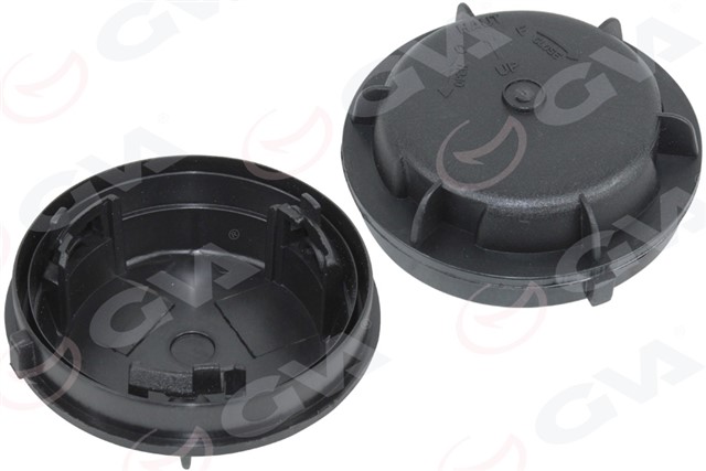 FAR KAPAGI PLASTIK MGN II