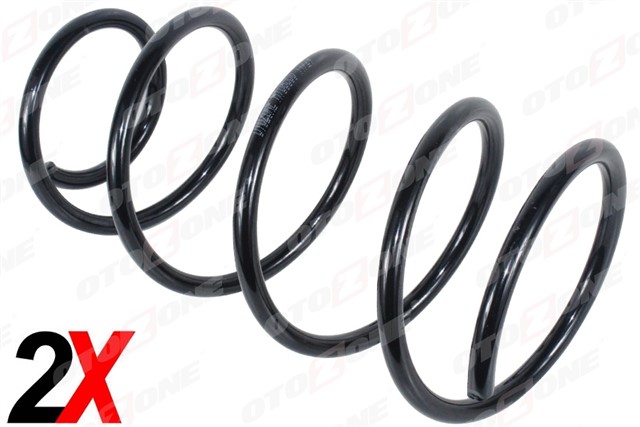 HELEZON YAYI ON LADA SAMARA 2108 2109 2115 2113 2114 86 - 13 1.5 - 1100 - 1300 - 1500 - 